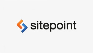 Ok, So If You're Using Css To Detect Browser Support, - Sitepoint Logo Png