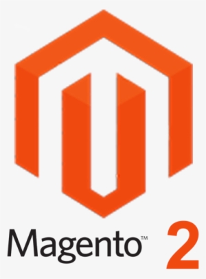 Magento 2 Logo - Magento 2 Logo Png