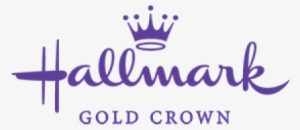 Amy's Hallmark Logo - Hallmark Cards Logo