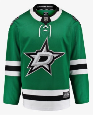 Dallas Stars Jersey , Men