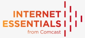 Comcast Sponsors Read, Think Share Program - Comcast Internet Essentials