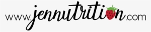 Logo - Blog