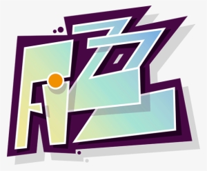 Fizz - Fizz Text