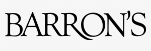 Btig's Rich Greenfield Addresses Comcast Bid War - Barron's Logo Transparent