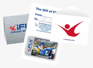 Costco Gift Cards Raise - Buyagift Ifly Indoor Skydiving