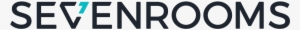 Comcast Ventures - Sevenrooms Logo