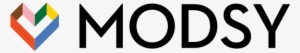 Comcast Logo Transparent - Modsy Logo