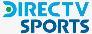 Open - Directv Sports Logo