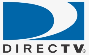 Logo Directv - Mtv Playstation Vue Viacom Channels
