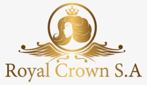 Logo Logo - Logo