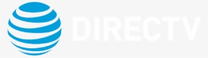 Directv Logo - At&t 4.8a Dual Usb Car Charger Black