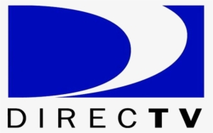 Directtv Logo 1994 - Direct Tv Logo