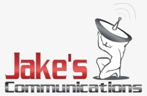 Authorized Dish & Directv Retailer - Jake's Communications Llc: Authorized Dish & Directv