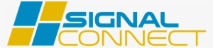 Toggle Navigation - The Solid Signal Blog