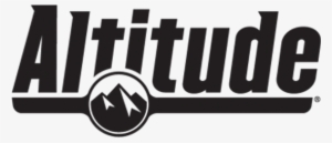 Or Call Now 1 855 833 - Altitude Sports Logo Png