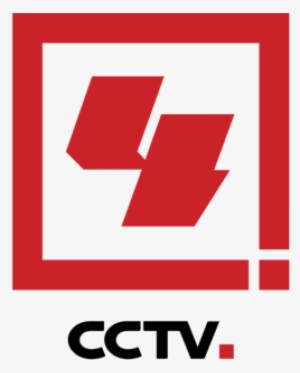 Call To Add Chinese Channels To Your Directv Package - Cctv 4
