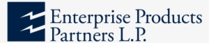 Free Png Enterprise Products Partners Logo Png Images - Enterprise Products Partners Lp Logo