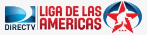Ogimage En - Fiba Americas League