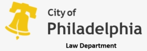 15 Aug 2018 - City Of Philadelphia