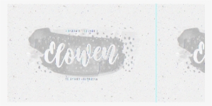 Free Elowen Font - Font