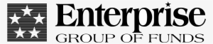 Enterprise Logo Png Transparent - Logo