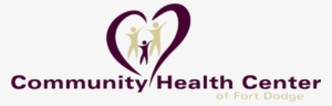 Community Health Center Of Fort Dodge Logo
