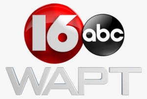 Wapt Tv Logo