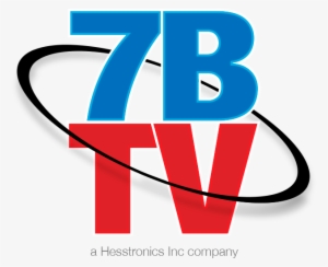 7btv Is A Local Authorized Retailer Of Dish, Directv, - Dish Network