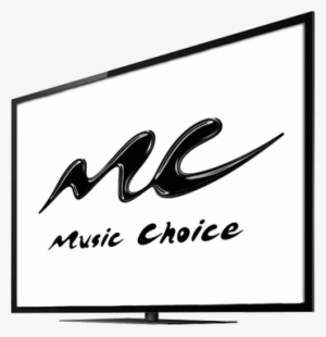 We Also Have Music - Music Choice
