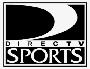 Directv Sports - Directv