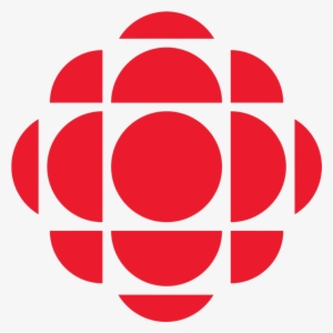 Cbc Logo - Radio Canada Logo Png