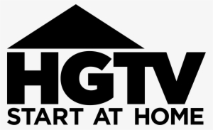 Will Corey Look At How His Video Game Addiction Is - Hgtv Logo Png