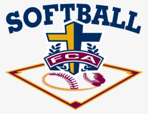 Fca Softball