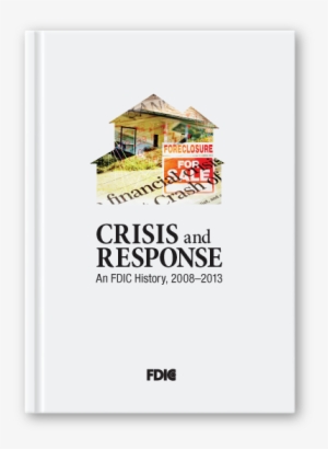 Crisis And Response - House