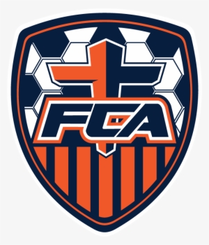 Welcome To Fca Soccer Club The Club Has A Strong Passion - Fca Soccer