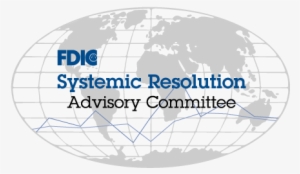 Logo Of The Fdic Systemic Resolution Authority Advisory - African Culture, Identity And Aesthetics: The Igbo