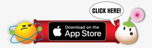 Play Factore App App Store - App Store