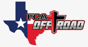 Texas Fca Offroad - Motocross