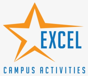 Excel Logo - Excel Campus Activities