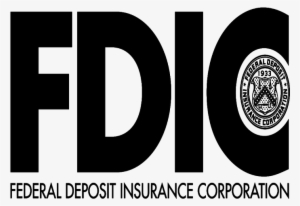 * - Community Banking - Federal Deposit Insurance Corporation