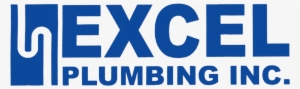 Excel Logo