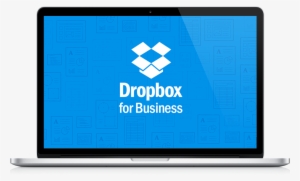 Dropbox-business - Gigastone Photofast Cr8800w Ios Micro Sd Card Reader