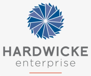 Hardwicke Enterprise Logo Design - Hardwicke Enterprise Ltd