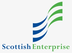 Scottish Enterprise Glasgow