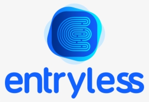 Entryless Help Center Help Center Home Page - Entryless Logo