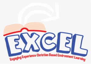 Excel Logo - Graphic Design