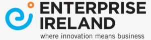 Ee - Enterprise Ireland Logo Vector