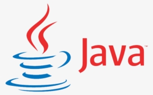 Java-logo - Java Logo