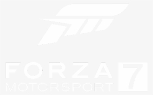Forza Motorsport - Hot Wheels Forza Motorsport