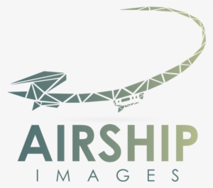 The Team At Airship Images Airship Logo Gradient